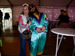 INSELKARNEVAL 2026 (kf)